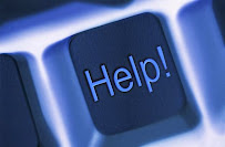 Lance & Lisa's PC Repair Service of Sugar Land - Photo 4 - Car repair in , Sugar Land