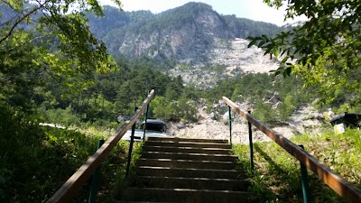 Photos of Tscheppaschlucht Ferlach