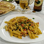 Photo n°6 de l'avis de Kuba.a fait le 16/05/2019 à 05:22 sur le  Pizzeria ambulante à Calabernardo