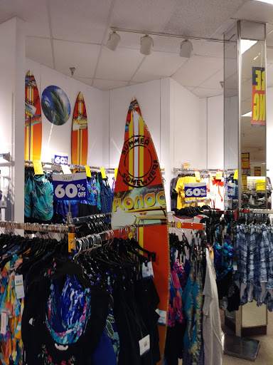 Department Store «Bon-Ton», reviews and photos, 318 E Fairmount Ave, Lakewood, NY 14750, USA