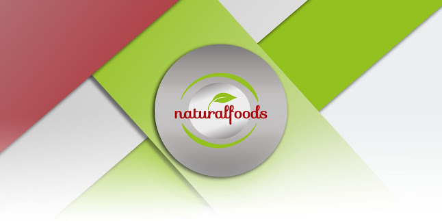 Naturalfoods Kft.