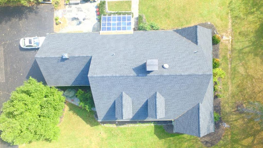 2537 NY-17M, Goshen, NY 10924, USA