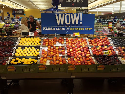 Grocery Store «Stop & Shop», reviews and photos, 54 Hazard Ave, Enfield, CT 06082, USA