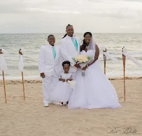 The Red Blanket Photography - Car repair in , Coral Springs - Rated 0.0/5