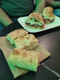 Photo n°19 de Delicitta à Aix-en-Provence ()
