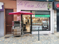 Photos du propriétaire du Restaurant La Casa Lolo à Pamiers - n°1