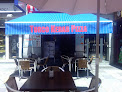Restaurante Turco Kebab Pizza Ponferrada