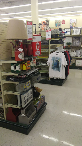 Craft Store «Hobby Lobby», reviews and photos, 7370 Woodward Ave, Woodridge, IL 60517, USA