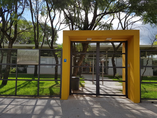 Empresas de reformas en Asunción