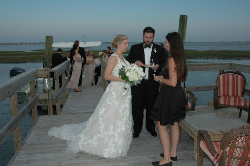 Wedding Planner «Stunning & Brilliant Events, LLC», reviews and photos, 3542 St James Ave, Myrtle Beach, SC 29577, USA
