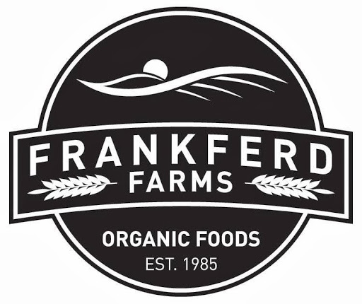 Health Food Store «Frankferd Farms Foods, Inc.», reviews and photos, 717 Saxonburg Blvd, Saxonburg, PA 16056, USA