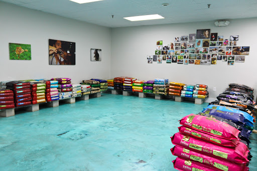  «Animal Crackers», reviews and photos, 280 NE 2nd St, Miami, FL 33132, USA