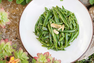 Photo n°17 de Petit Wok De Xin à Grisolles ()