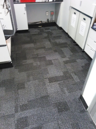 Staples image