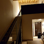 Photo n°3 de l'avis de Adriano.l fait le 21/11/2018 à 06:31 sur le  Hotel & Residence Villa Bartolomea à Villa Bartolomea