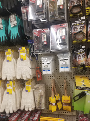 Discount Store «Ocean State Job Lot», reviews and photos, 553 Main St, Tewksbury, MA 01876, USA