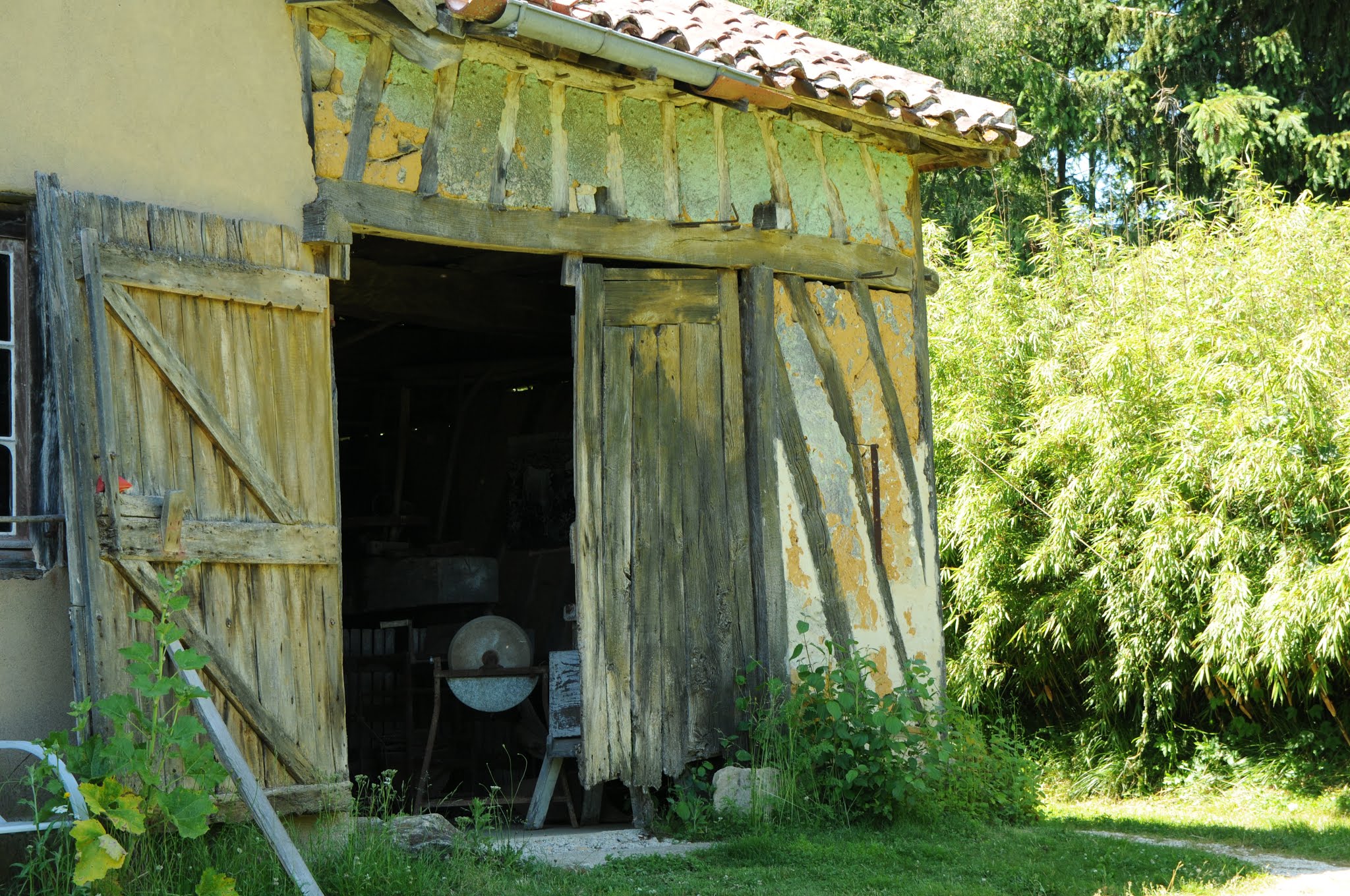 Photo n° 20 de l'avis de Ange.n fait le 01/06/2019 à 14:17