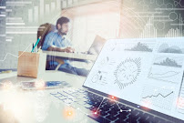 Velonex Technologies - Photo 6 - Car repair in , Boulder