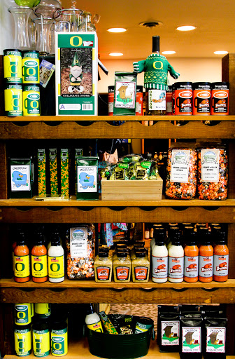 Winery «Honeywood Winery», reviews and photos, 1350 Hines St SE, Salem, OR 97302, USA