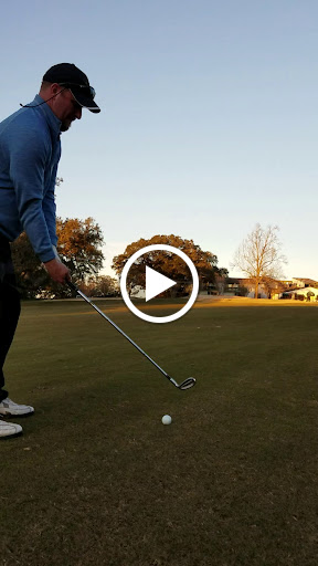 Country Club «Killearn Country Club», reviews and photos, 100 Tyron Cir, Tallahassee, FL 32309, USA