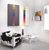 FRG Objects & Design / Art - Photo 7 - Car repair in Hudson, NY, Poughkeepsie
