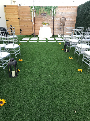 Banquet Hall «Studio305 Reception Hall», reviews and photos, 12039 SW 132nd Ct #7, Miami, FL 33186, USA