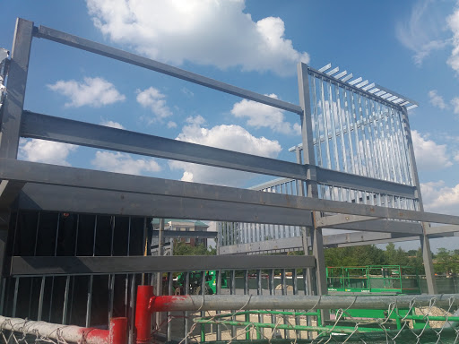 Supermarket «ALDI», reviews and photos, 700 Roosevelt Rd, Glen Ellyn, IL 60137, USA