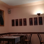 Photo n°8 de l'avis de Jaime.l fait le 21/07/2021 à 17:55 sur le  Trattoria Antica Corte à Cortemaggiore