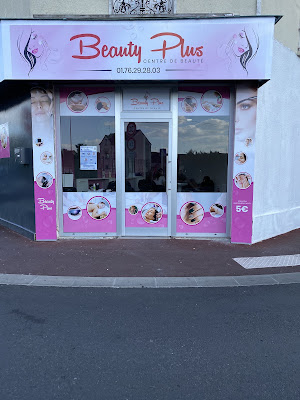 Beauty Plus Esthetique à Franconville