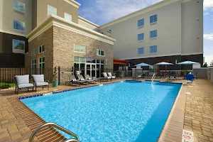 Homewood Suites by Hilton Metairie New Orleans image