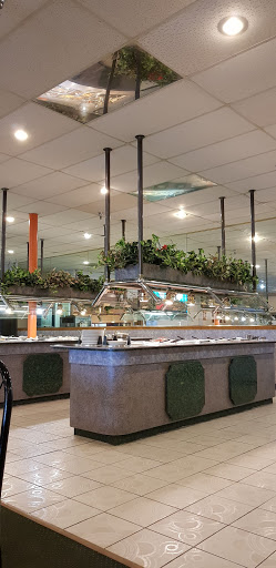 2437 E Wabash St, Frankfort, IN 46041, USA