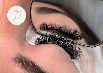 Cils By K à Entzheim