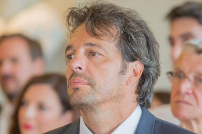 Docteur Jérôme CORNET à Linselles
