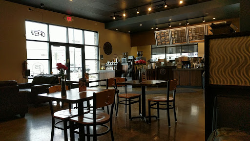 Coffee Shop «Beans & Brews», reviews and photos, 300 W Parrish Ln, Centerville, UT 84014, USA