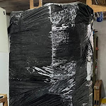 Photo n° 1 de l'avis de Matthieu.o fait le 18/04/2023 à 09:55 pour JDF Arcade à Bagnolet