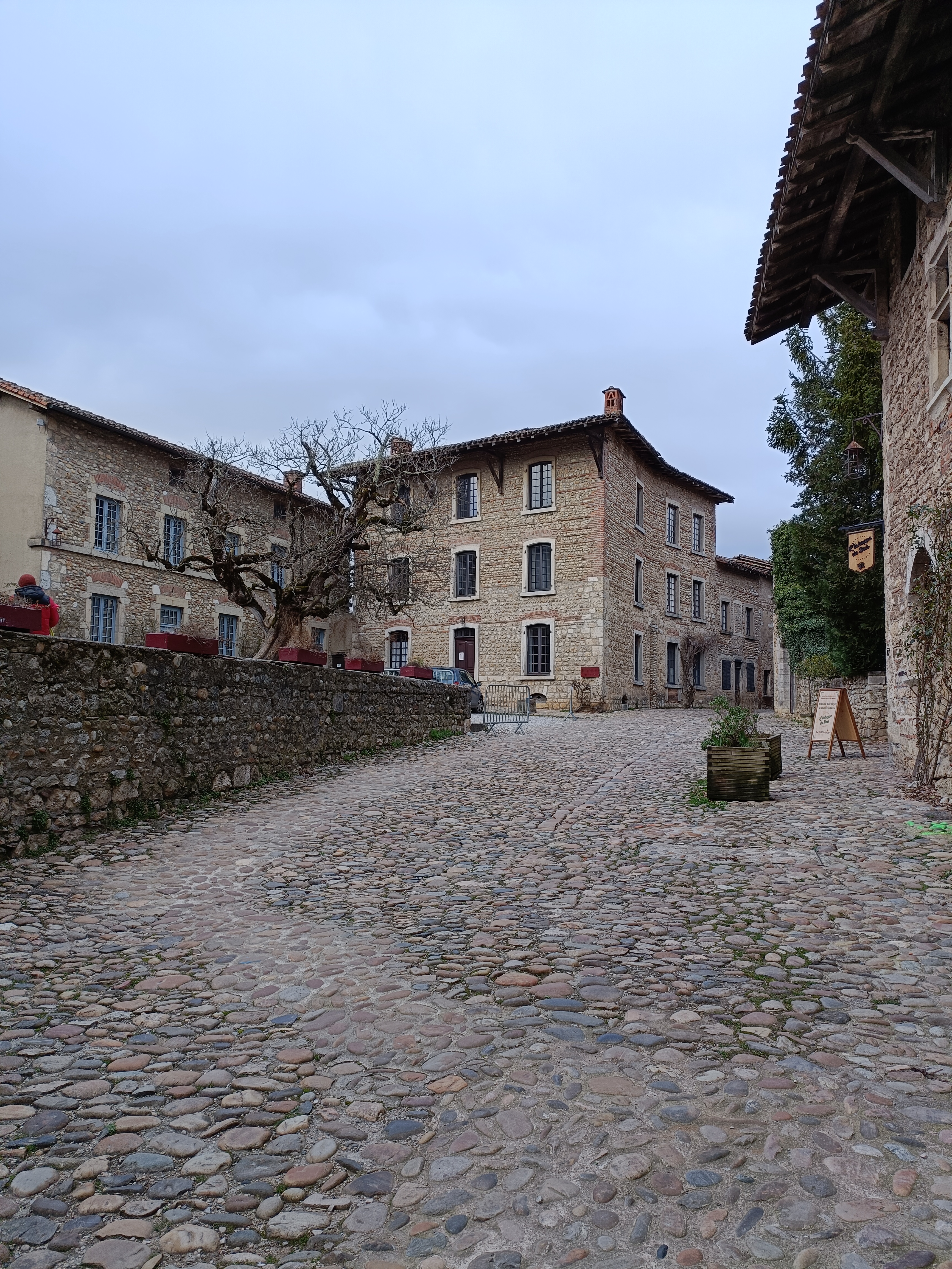 Photo n° 1 de l'avis de Gilles.u fait le 17/02/2024 à 16:50