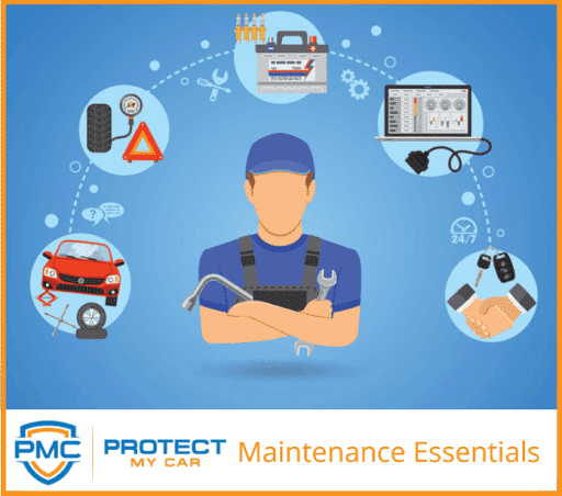 Insurance Agency «Protect My Car», reviews and photos