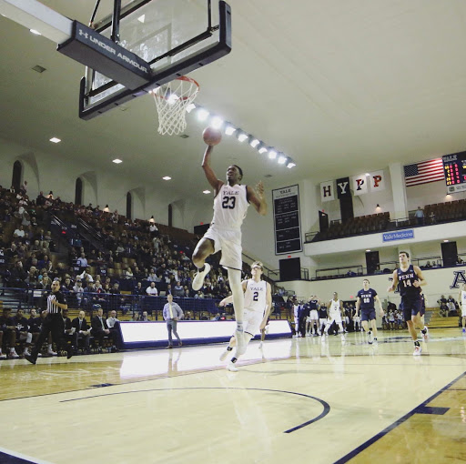 University «Yale University», reviews and photos