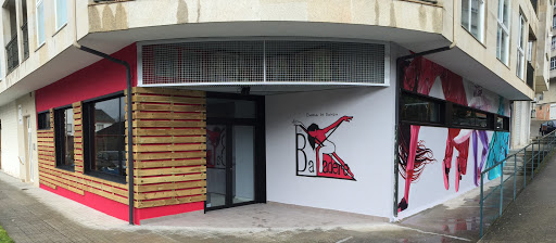 Imagen del negocio Escola de Danza La Bayadère en Allariz, Province of Ourense