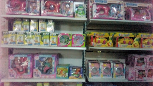 Newdawn Plaza, House 56, Moriah Shopping Mall, Beside Total Filling Station, FHA Lugbe, Lugbe, Abuja, FCT, Nigeria, Store, state Federal Capital Territory