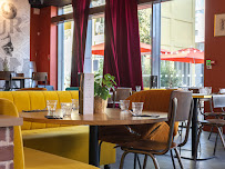 Photos du propriétaire du Restaurant Les Funambules à Nantes - n°4