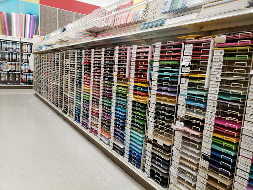 Craft Store «Michaels», reviews and photos, 14240 Baltimore Ave, Laurel, MD 20707, USA