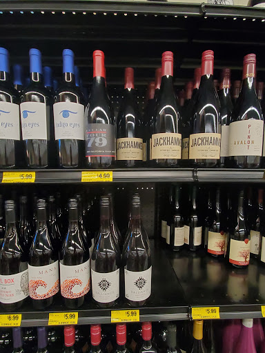 Grocery Store «Grocery Outlet Bargain Market», reviews and photos, 11301 Island Ave, Island City, OR 97850, USA