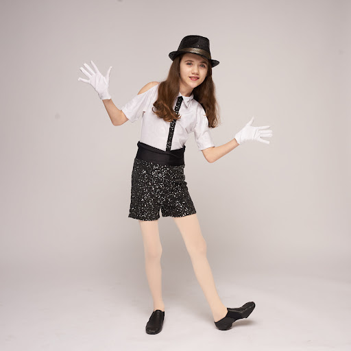 Performing Arts Theater «British Academy of Performing Arts», reviews and photos, 2550 Sandy Plains Rd #265, Marietta, GA 30066, USA