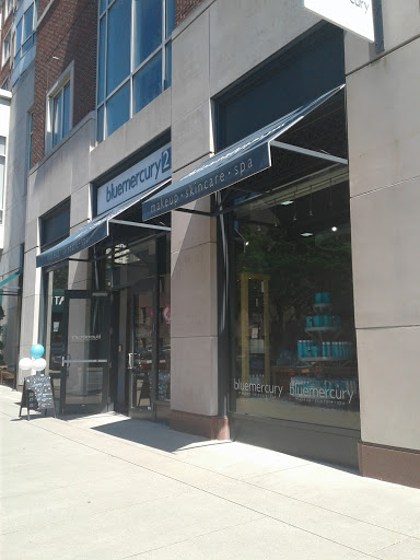 Cosmetics Store «Bluemercury», reviews and photos, 3603 Walnut St, Philadelphia, PA 19103, USA