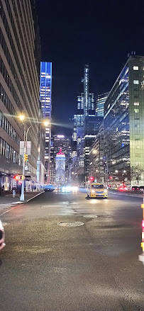 Park Avenue Property - Photo 6 - Car repair in New York, NY, New York