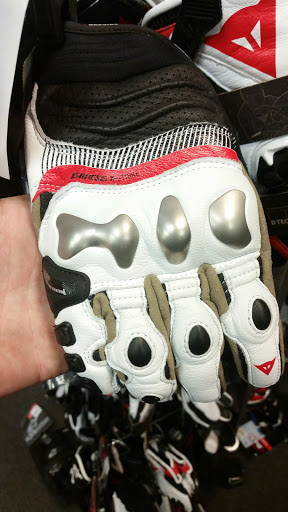 Motorcycle Parts Store «Cycle Gear», reviews and photos, 1391 S Lemon St, Fullerton, CA 92832, USA