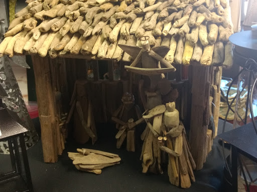 Florist «Heritage Florist & Gifts», reviews and photos, 1871 Slaughter Rd, Madison, AL 35758, USA