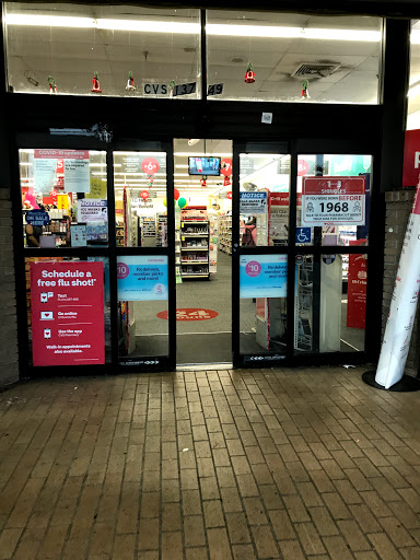 Drug Store «CVS», reviews and photos, 13749 SW 152nd St, Miami, FL 33177, USA