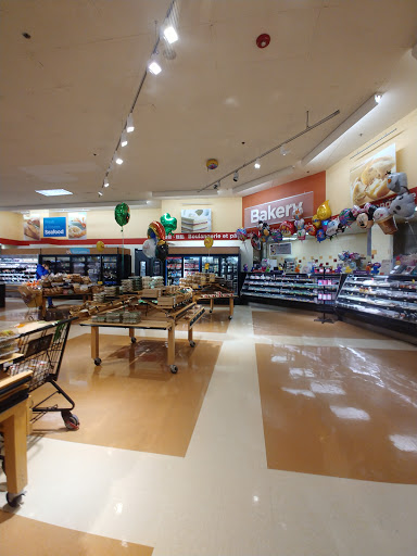 Supermarket «Shoppers», reviews and photos, 857 E Fort Ave, Baltimore, MD 21230, USA
